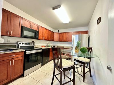 2245 Cody St, House other with 4 bedrooms, 2 bathrooms and null parking in Hollywood FL | Image 3