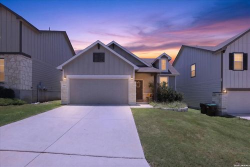 330 Kotara Cyn, San Antonio, TX, 78260-4814 | Card Image