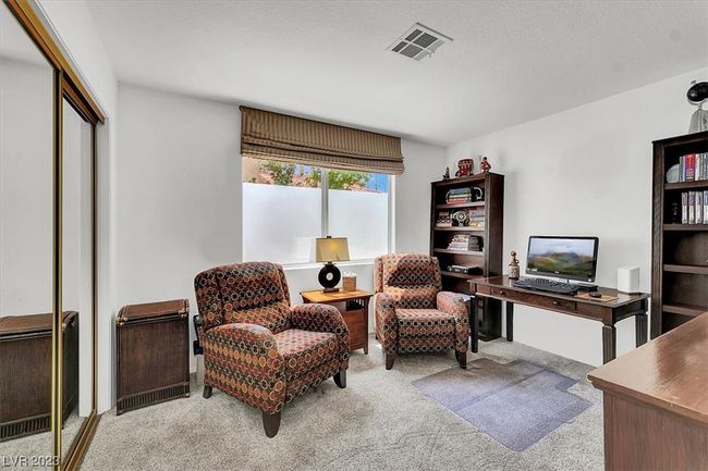 240 Windsong Dr, House other with 3 bedrooms, 2 bathrooms and null parking in Henderson NV | Image 28