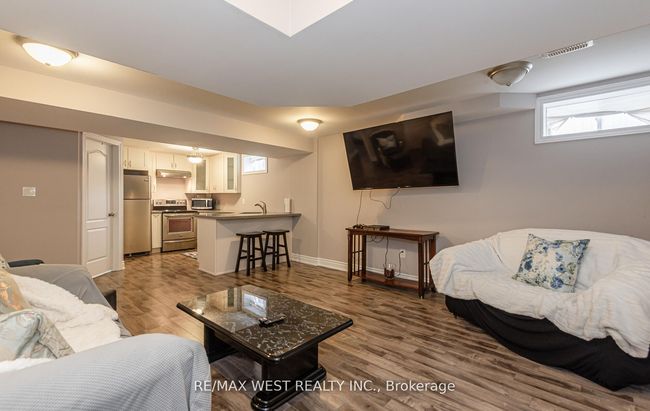 68 Waterville Way, House other with 5 bedrooms, 5 bathrooms and 2 parking in Caledon ON | Image 24