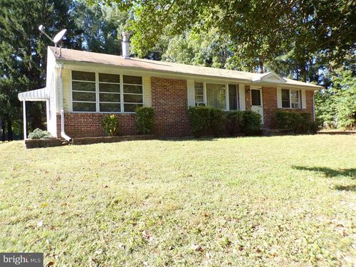 727 Saw Mill Rd, TOWNSEND, DE, 19734-9279 | Card Image