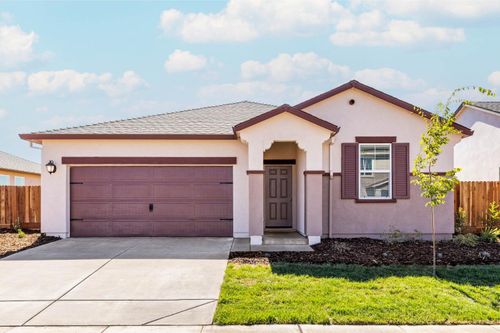 2214 Nicklaus Dr, Linda, CA, 95901-6020 | Card Image