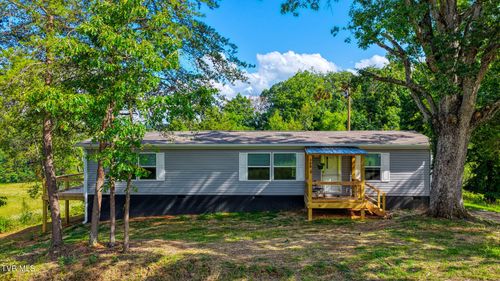 148 Walker Cemetery Rd, Bulls Gap, TN, 37711-4130 | Card Image