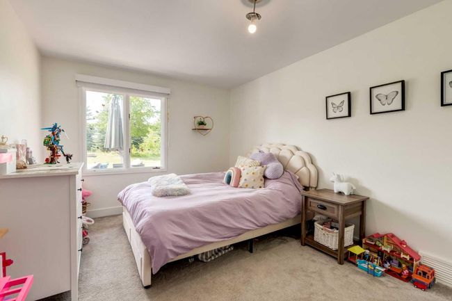 11 Grove Lane, House other with 5 bedrooms, 3 bathrooms and 8 parking in Rocky View County AB | Image 22