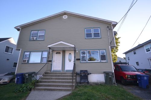 58 Price St, Bridgeport, CT, 06610-2524 | Card Image