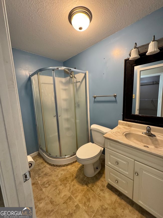 101 Ridge Dr, House other with 4 bedrooms, 5 bathrooms and null parking in Claxton GA | Image 17