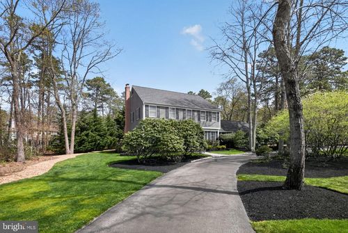 6 Pointe View Dr, MEDFORD, NJ, 08055-8468 | Card Image