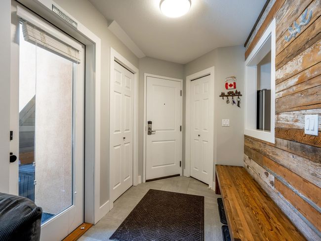 36 - 4325 Northlands Boulevard, Townhouse with 2 bedrooms, 2 bathrooms and 1 parking in Whistler BC | Image 19