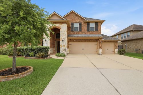 22943 Dale River Rd, Tomball, TX, 77375-1430 | Card Image