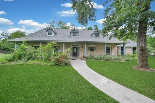 30731 N Cripple Creek Dr, Magnolia, TX, 77354-1973 | Card Image