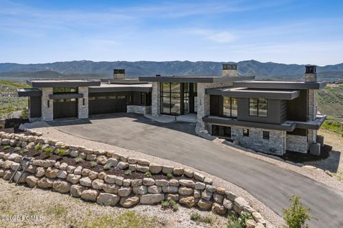 2738 Longspur Ln, Park City, UT, 84098 | Card Image