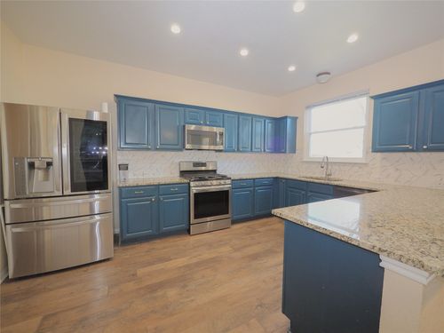 324 Hidden Brook Ln, Round Rock, TX, 78665-1446 | Card Image