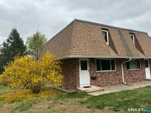 17-220 Monce Rd, Burlington, CT, 06013-2546 | Card Image