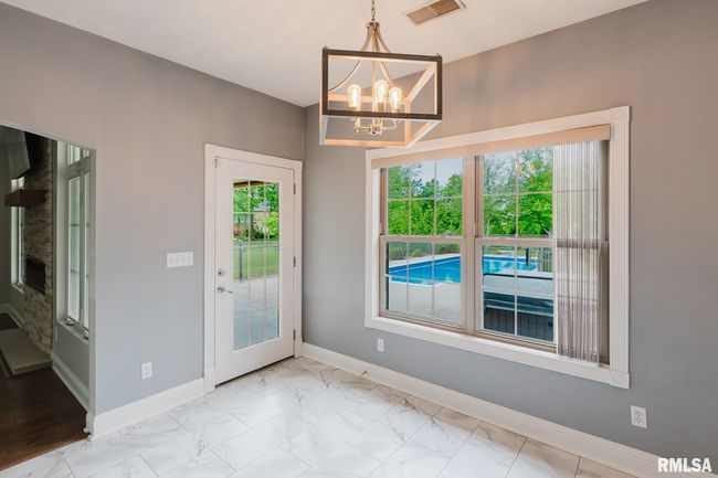 2730 Kokopelli Dr, House other with 4 bedrooms, 3 bathrooms and null parking in Marion IL | Image 36