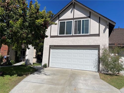 28360 Simsalido Ave, Canyon Country, CA, 91387-3213 | Card Image