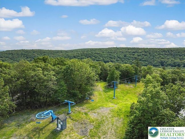 5015 Woodbridge Dr E, House other with 3 bedrooms, 2 bathrooms and null parking in Bushkill PA | Image 29