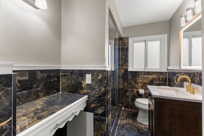 15167 Keppen Ave, House other with 4 bedrooms, 2 bathrooms and null parking in Allen Park MI | Image 17
