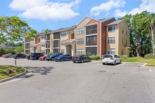 apt-8207-11901 4th St N, ST PETERSBURG, FL, 33716-1738 | Card Image