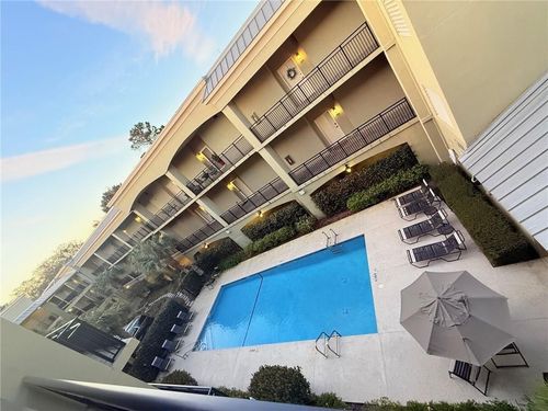 unit-311-150 Salt Air Dr, Saint Simons Is, GA, 31522-4182 | Card Image