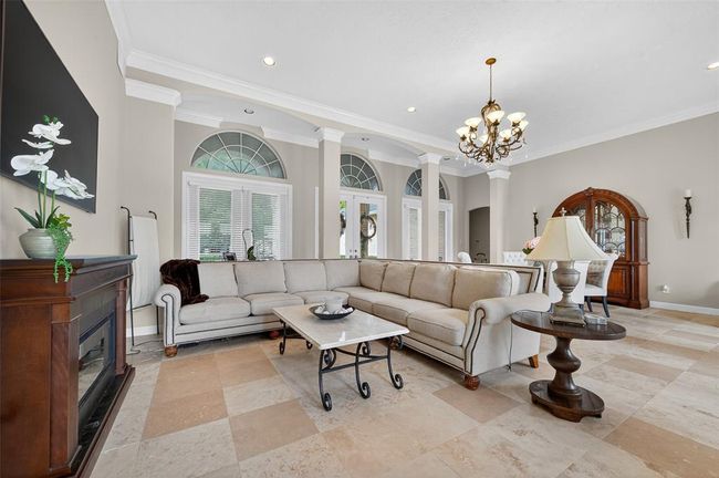 31810 Edgewater Dr, House other with 4 bedrooms, 3 bathrooms and 3 parking in Magnolia TX | Image 11