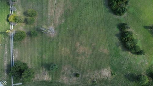 1115 Touchstone Dr, Indianapolis, IN, 46239-6875 | Card Image