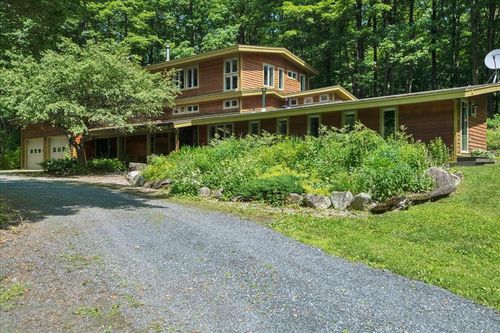 4359 Hollister Hill Rd, Marshfield, VT, 05658-7078 | Card Image