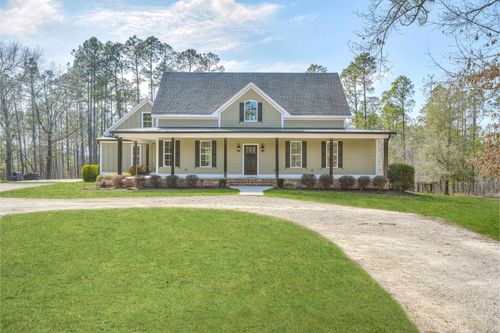 4669 Fulcher Rd, hephzibah, GA, 30815-4820 | Card Image