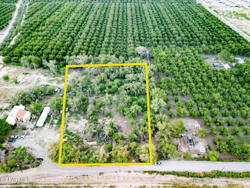 PN-316507 Moore Road, Canutillo, TX, 79932 | Card Image