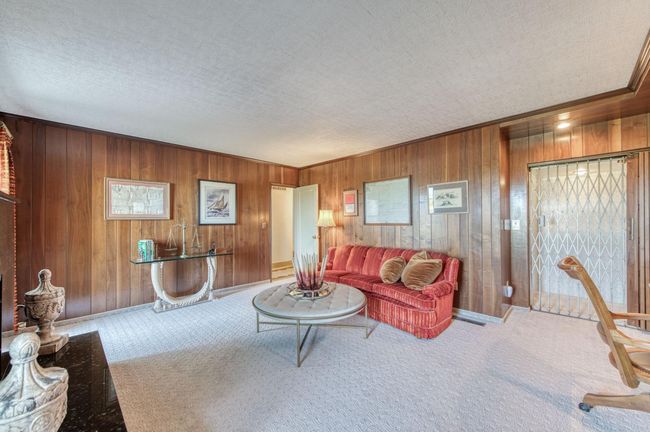 13155 W Shaw Ave, House other with 5 bedrooms, 0 bathrooms and null parking in Kerman CA | Image 29