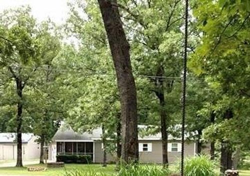 24112 Hickory N/A, Pittsburg, MO, 65724 | Card Image