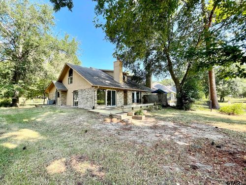 unit-b-162 Pine Tree, Holly Lake Ranch, TX, 75765-7891 | Card Image
