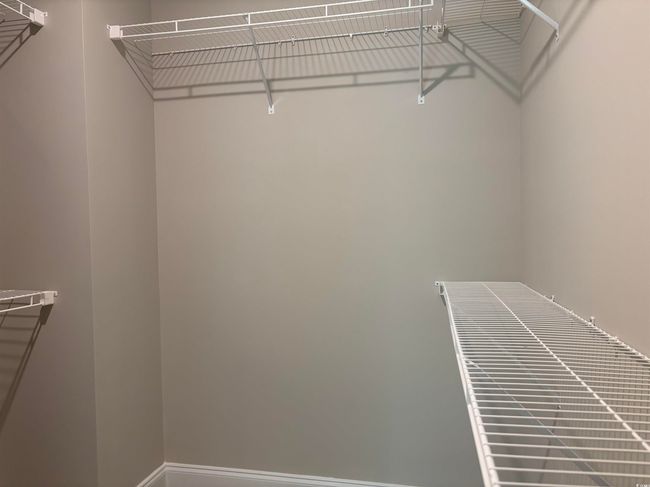 3137 Tiger Tail Rd, House other with 3 bedrooms, 3 bathrooms and 2 parking in Conway SC | Image 22