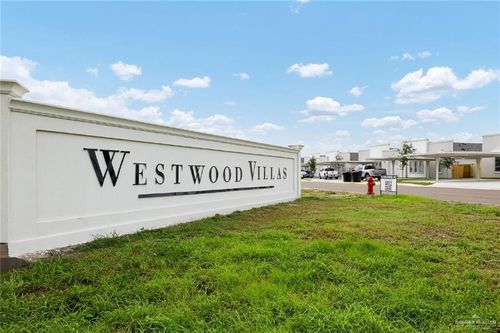 2-806 S Linda Street, Alton, TX, 78573 | Card Image