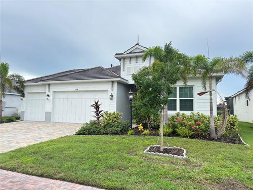 5504 Title Row Dr, BRADENTON, FL, 34210-4070 | Card Image