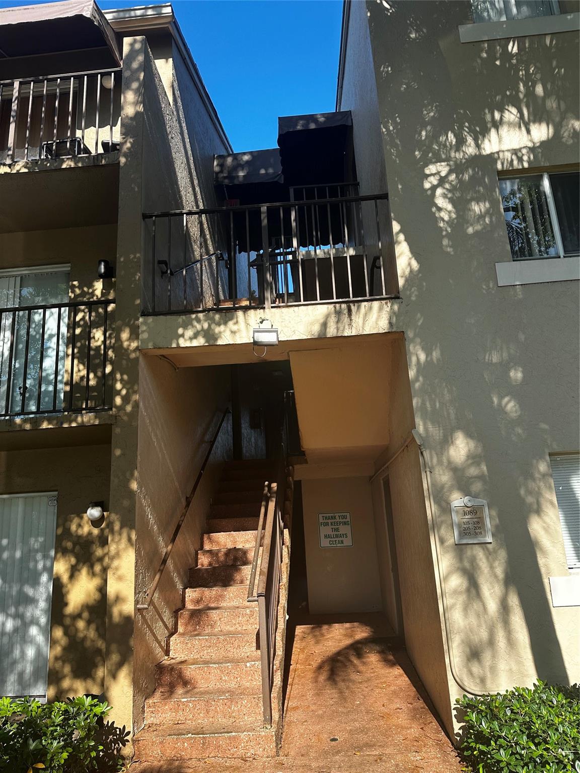 208 1089 N Benoist Farms Rd, For Rent in West Palm Beach Zoocasa