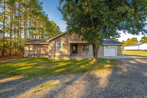 3426 Highway 5, El Paso, AR, 72045-9721 | Card Image