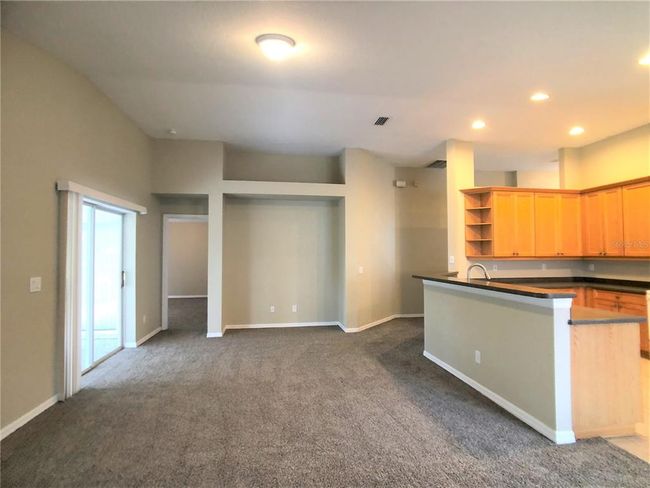 11607 Mountain Bay Dr, House other with 4 bedrooms, 2 bathrooms and null parking in RIVERVIEW FL | Image 9