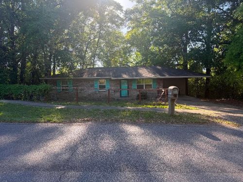 93 N 1st St, DeFuniak Springs, FL, 32433-2012 | Card Image
