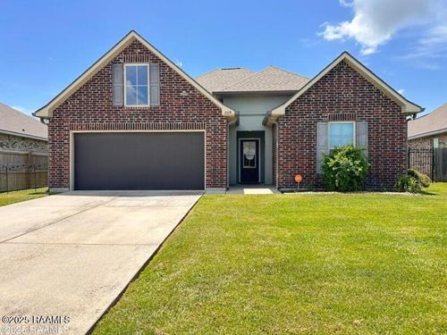 209 Stanwell Ave, Duson, LA, 70529-3774 | Card Image