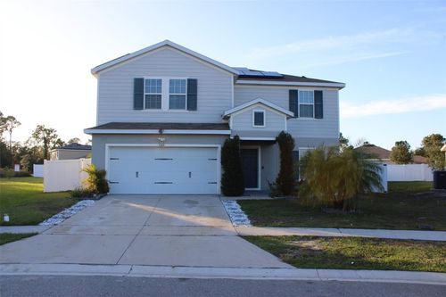 1684 Ambar Ct, Winter Haven, FL, 33881-8201 | Card Image