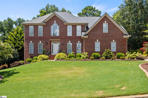 112 Scarlett Drive, Duncan, SC, 29334 | Card Image