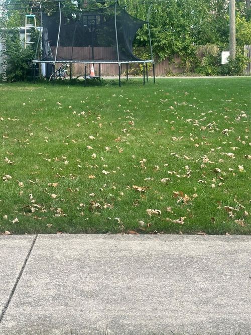 3720 15th St, Detroit, MI, 48208-2645 | Card Image