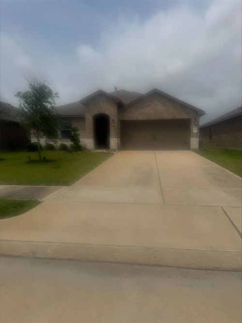 3530 Sicily Island Ln, Katy, TX, 77494-6332 | Card Image