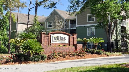 824-7701 Timberlin Park Boulevard, Jacksonville, FL, 32256 | Card Image