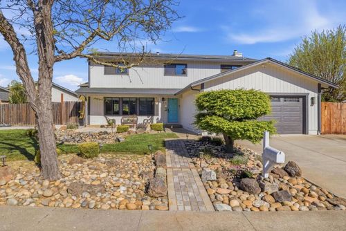 713 Carignane Dr, Gilroy, CA, 95020 | Card Image