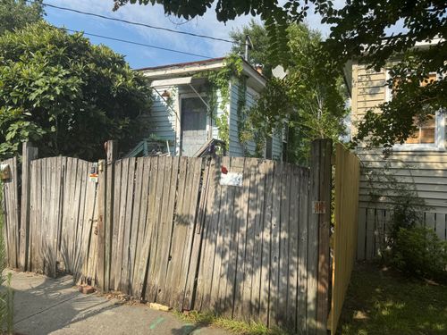 10 S Enston Avenue, Charleston, SC, 29403 | Card Image