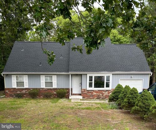 125 E Elm Ave, LINDENWOLD, NJ, 08021-2212 | Card Image