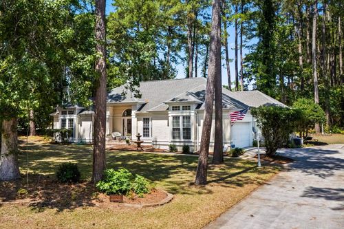 3026 Cedar Creek Run, Little River, SC, 29566-8422 | Card Image