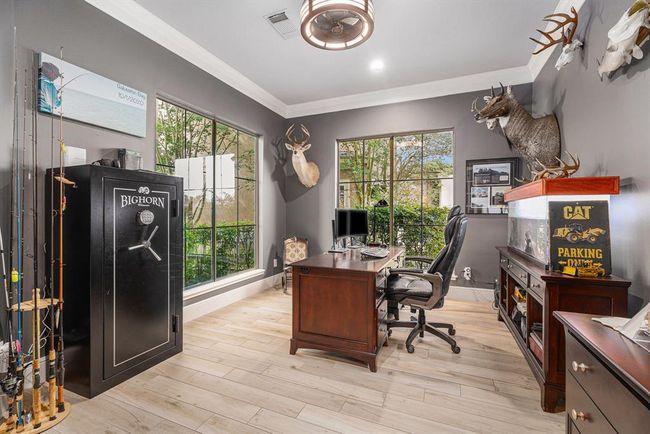 3038 S Island Dr, House other with 4 bedrooms, 5 bathrooms and 2 parking in Seabrook TX | Image 6