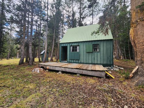 2 Lake Rd, Arnold, CA, 95223 | Card Image